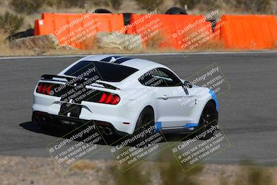 media/Nov-19-2023-Extreme Speed (Sun) [[bd0eec5490]]/Blue/Bowl/